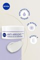 Крем для лица Nivea Против морщин + увлажнение 35+ дневной, 50 мл