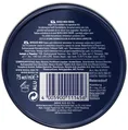 Крем для обличчя Nivea Men зволожуючий чоловічий (83922), 75 мл