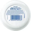 Крем Nivea Soft Інтенсивний зволожуючий для обличчя, рук та тіла (89059), 100 мл