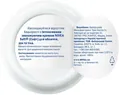 Крем Nivea Soft Інтенсивний зволожуючий для обличчя, рук та тіла (89050), 200 мл