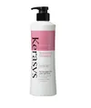 Шампунь Kerasys Repairing shampoo Відновлюючий, 600 мл
