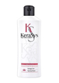 Шампунь Kerasys Repairing shampoo Восстанавливающий, 180 мл
