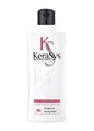 Шампунь Kerasys Repairing shampoo Відновлюючий, 180 мл