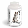 Макси Комплекс ProVET Profiline для средних и больших пород собак, 100 таблеток