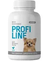 Міні Комплекс ProVET Profiline для дрібних порід собак, 100 таблеток