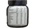 Амінокислоти Olimp Amino EAA Xplode фруктовий пунш, 520 г