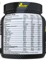 Амінокислоти Olimp Amino EAA Xplode холодний чай з персиком, 520 г