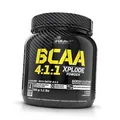 Амінокислоти Olimp BCAA 4:1:1 Xplode, груша, 500 г