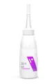 Рідина для очищення вух VetExpert Ear Cleanser для собак та котів, 75 мл