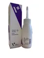 Рідина для очищення вух VetExpert Ear Cleanser для собак та котів, 75 мл