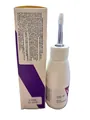Рідина для очищення вух VetExpert Ear Cleanser для собак та котів, 75 мл