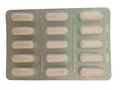 Біопротект VetExpert BioProtect для котів і собак із порушеною шлунково-кишковою мікрофлорою, 60 капсул