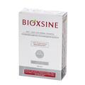 Шампунь Bioxsine Derma Gen Herbal травяной против выпадения для жирных волос, 300 мл