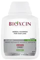 Шампунь Bioxсin при випадінні для жирного типу волосся, 300 мл