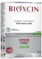Шампунь Bioxсin при випадінні для жирного типу волосся, 300 мл