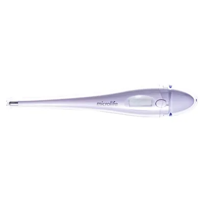 Термометр медичний Microlife МТ-3001 цифровий