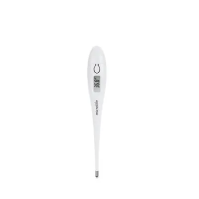 Термометр медичний Microlife МТ-3001 цифровий