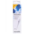 Термометр медичний Microlife МТ-3001 цифровий