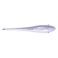 Термометр медичний Microlife МТ-3001 цифровий
