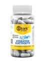 Электролиты Stark Pharm Hydration Electrolyte, 60 капсул