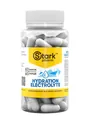 Електроліти Stark Pharm Hydration Electrolyte, 60 капсул