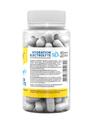 Электролиты Stark Pharm Hydration Electrolyte, 60 капсул