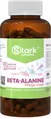 Амінокислоти Stark Pharm Beta-Alanine Mega caps 750 мг, 120 капсул