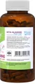 Амінокислоти Stark Pharm Beta-Alanine Mega caps 750 мг, 120 капсул