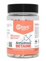 Бетаин безводный Stark Pharm Betaine Anhydrous 500 мг, 180 таблеток
