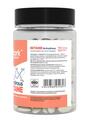 Бетаин безводный Stark Pharm Betaine Anhydrous 500 мг, 180 таблеток