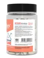 Бетаїн безводний Stark Pharm Betaine Anhydrous 500 мг, 180 таблеток