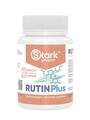 Рутин Stark Pharm Rutin Plus, 60 капсул