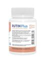 Рутин Stark Pharm Rutin Plus, 60 капсул