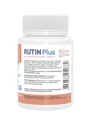Рутин Stark Pharm Rutin Plus, 60 капсул