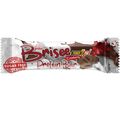 Батончик протеиновый Power Pro Brisee 25% протеина, без сахара со вкусом клюквы, 35 г