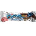 Батончик протеиновый Power Pro Brisee 25% протеина, без сахара со вкусом кокоса, 35 г