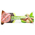 Батончик протеїновий Power Pro Healthy Meal без цукру з фісташками, 40 г