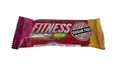 Батончик-мюслі Power Pro Fitness горіховий без цукру, 40 г
