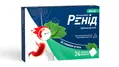 Ренід таблетки жувальні зі смаком м'яти №24 (12х2)
