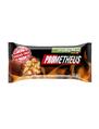Конфеты Power Pro Prometheus с арахисом глазированные без добавления сахара, 15 г