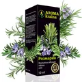 Олія ефірна Aroma kraina Розмарин 10мл