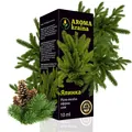 Олія ефірна Aroma kraina Ялинка,10 мл