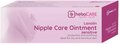 Крем для сосков herbaCARE, 10 мл