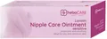 Крем для сосків herbaCARE, 10 мл