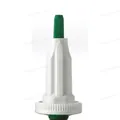 Ланцети Haemolance Plus NORMAL FLOW Т420 автоматичні 21G, 200 штук