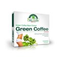Екстракт Зеленої Кави Olimp Green Coffee, 30 капсул
