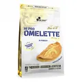 Суміш на яєчних білках Olimp Hi Pro Omelette Gold, 825 г