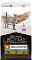 Корм сухий Purina Pro Plan Veterinary Diets NF Advanced Care для кішок c захворюваннями нирок, 5 кг