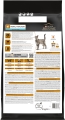 Корм сухой Purina Pro Plan Veterinary Diets NF Advanced Care для кошек c заболеваниями почек, 5 кг