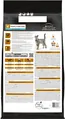 Корм сухий Purina Pro Plan Veterinary Diets NF Advanced Care для кішок c захворюваннями нирок, 5 кг